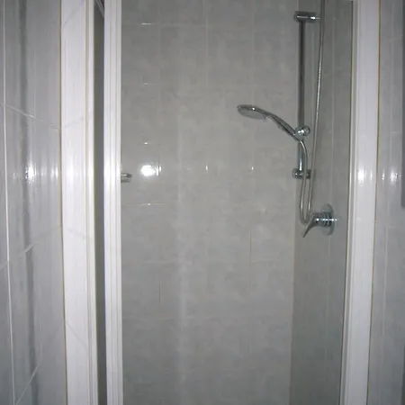 Apartment Aurelio *